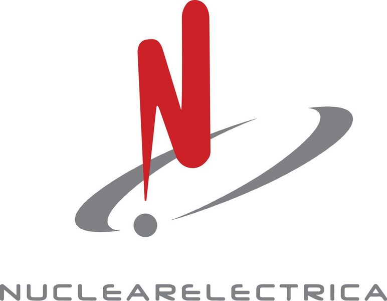 Файл:6319248 Nuclearelectrica.jpg