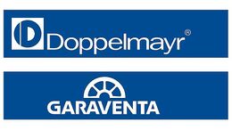 Doppelmayr/Garaventa Gruppe