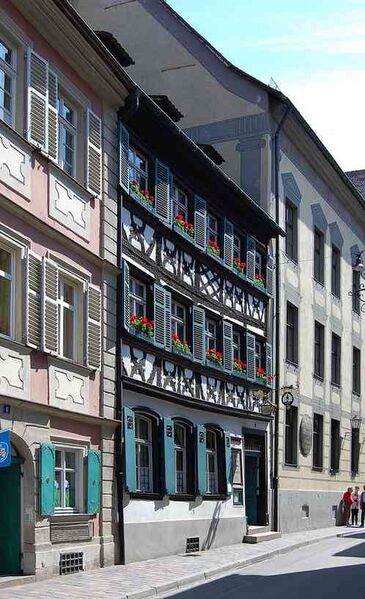 Файл:6937629 Schlenkerla.jpg