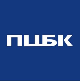 ПЦБК