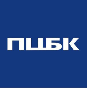 7374933 ПЦБК.jpg