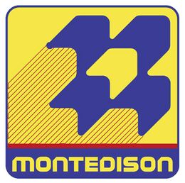 Montedison