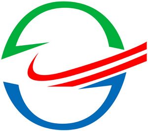 8265131 Волго-Вятская пригородная пассажирская компания.jpg