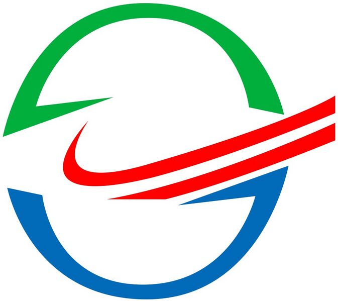 Файл:8265131 Волго-Вятская пригородная пассажирская компания.jpg