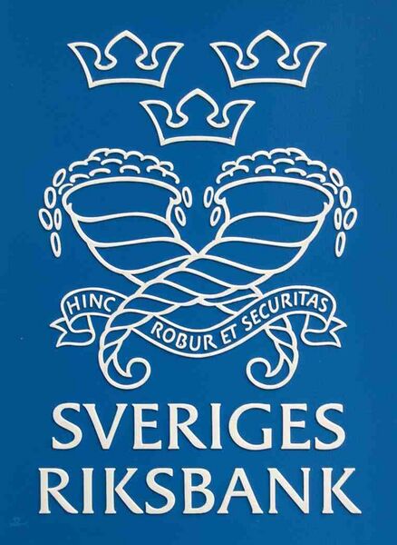 Файл:863502 Банк Швеции.jpg