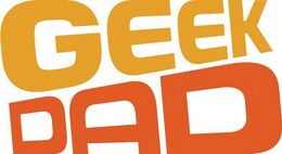 GeekDad