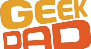 8820309 GeekDad.jpg