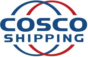8843811 China COSCO Shipping.jpg