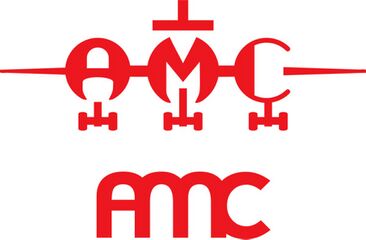 AMC Airlines