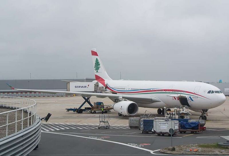 Файл:8879067 Servair.jpg