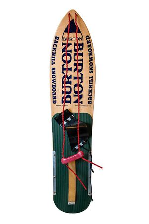8931987 Burton snowboards.jpg