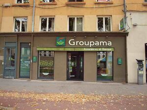 9126137 Groupama.jpg