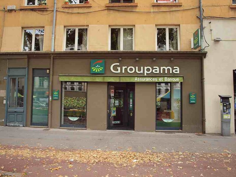 Файл:9126137 Groupama.jpg