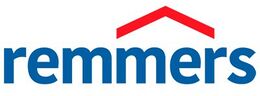 Remmers Group AG