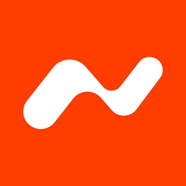 Файл:10737041 Onvo.jpg