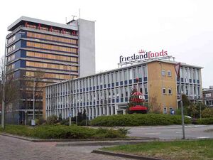 11043950 Friesland Foods.jpg