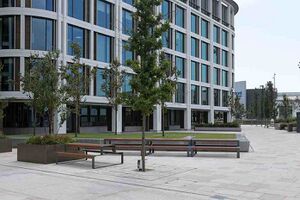 11168865 CVC Capital Partners.jpg