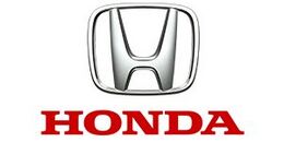Honda Motor Co., Ltd.