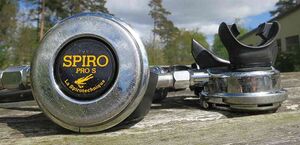 1505689 Aqua Lung.jpg