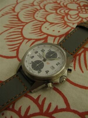 1543640 Glycine (марка часов).jpg