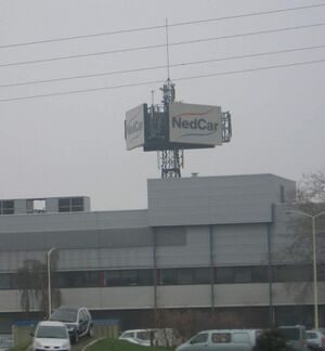 1572227 VDL Nedcar.jpg