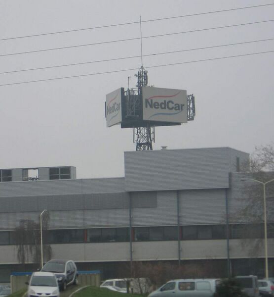 Файл:1572227 VDL Nedcar.jpg