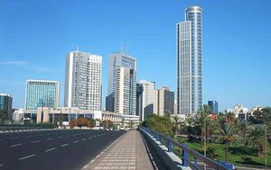 1732936 Алмазная биржа Израиля.jpg