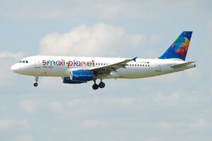 3699067 Small Planet Airlines.jpg