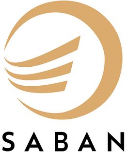 Saban Entertainment