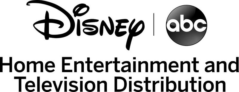 Файл:5290756 Disney–ABC Domestic Television.jpg