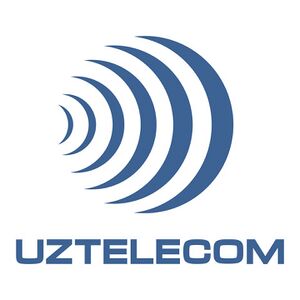 6308325 Uztelecom.jpg