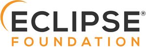 637889 Eclipse Foundation.jpg