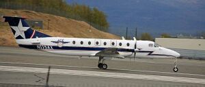 7041245 Alaska Central Express.jpg