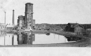 7428525 Товарищество Окуловских писчебумажных фабрик.jpg