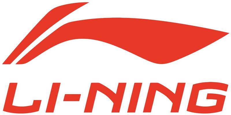 Файл:8916667 Li-Ning.jpg