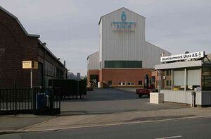 10296132 China Zhongwang Holdings.jpg