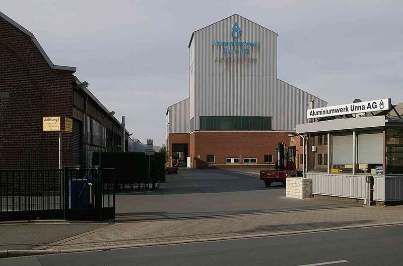 Файл:10296132 China Zhongwang Holdings.jpg