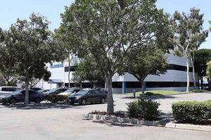 10567566 Eurofins Scientific.jpg