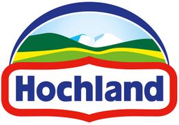 Hochland SE