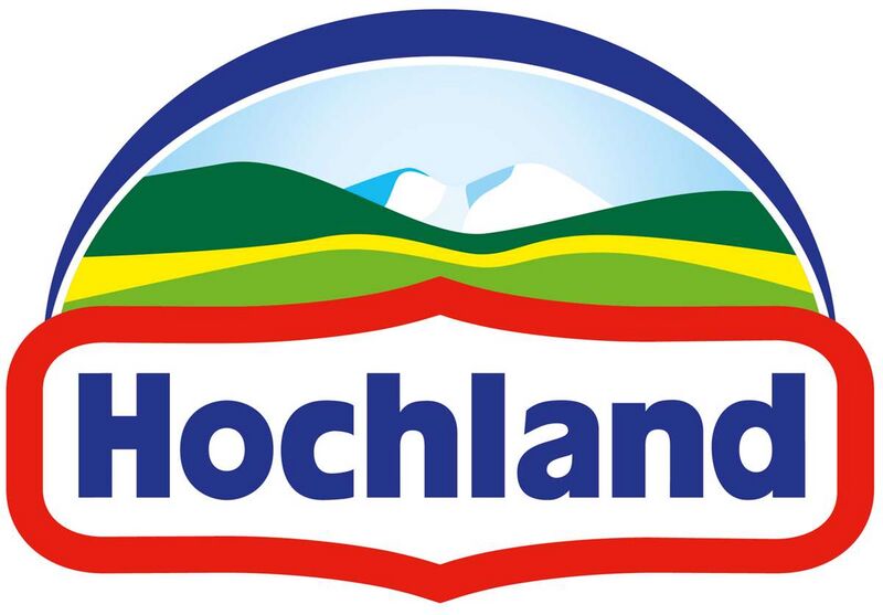 Файл:10802051 Hochland.jpg