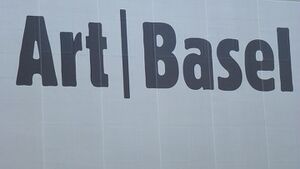 10904517 Арт-Базель.jpg