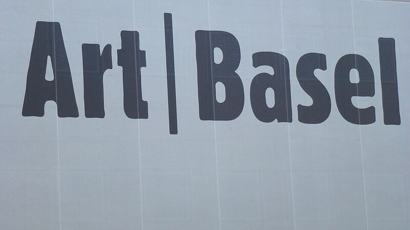 Файл:10904517 Арт-Базель.jpg