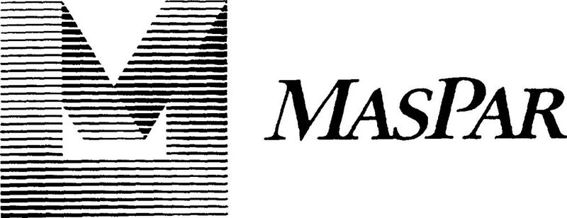 Файл:1102098 MasPar.jpg