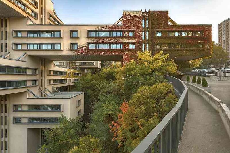 Файл:1423883 Bank of Georgia.jpg