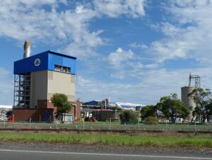 1623832 Kimberly-Clark.jpg