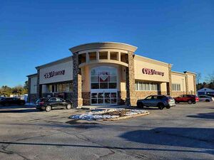 1894564 CVS Health.jpg