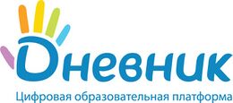 Дневник.ру