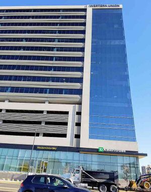 397765 Western Union.jpg