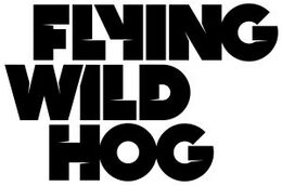 Flying Wild Hog Sp. z o.o.