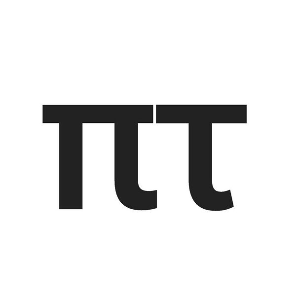 Файл:8377647 Полутона.jpg